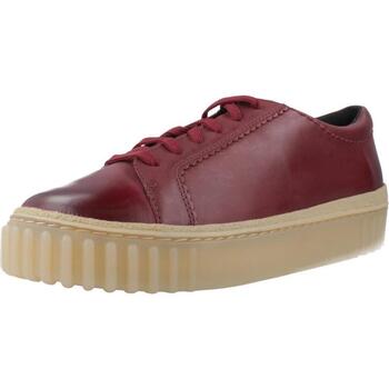 Clarks Sneakers  MAYHILL WALK