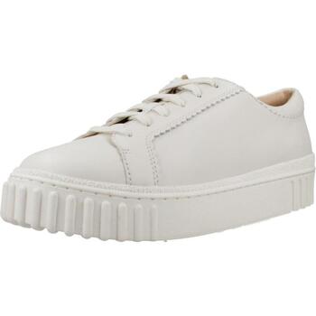 Clarks Sneakers  MAYHILL WALK