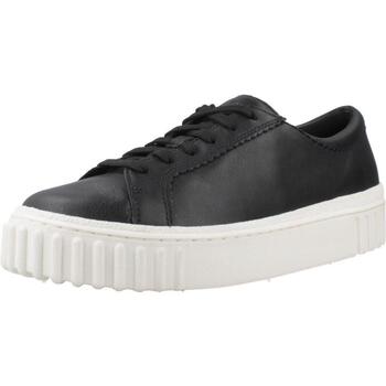 Clarks Sneakers  MAYHILL WALK