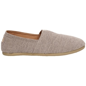 Paez Espadrilles  Gum Classic M - Combi Chocolate