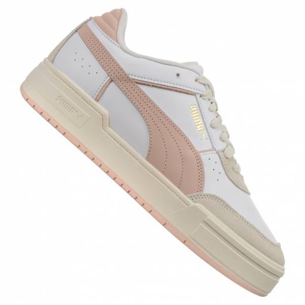 Puma CA Pro Sport Mix Dames Sneakers 393445-05