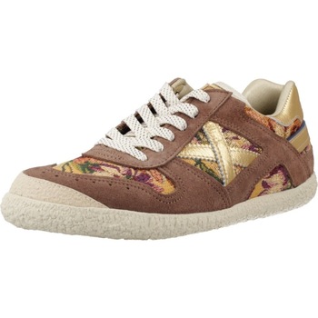 Munich Sneakers  GOAL 1633