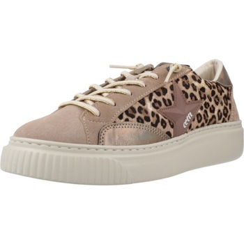 Cetti Sneakers  C1342SRA XL