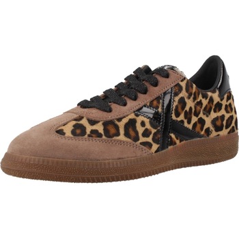 Munich Sneakers  BARRU 190