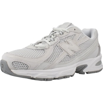 New Balance Sneakers  U740