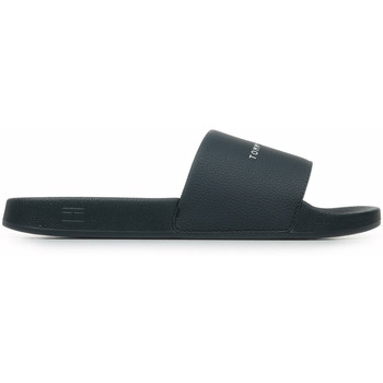 Tommy Hilfiger Sandalen  Hilifger Nyc Pool Slide