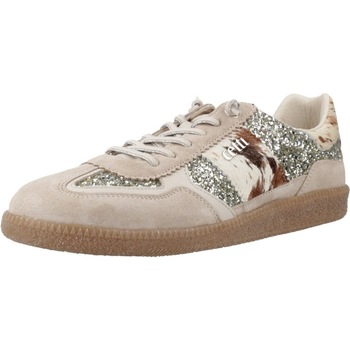Cetti Sneakers  C1395 SRA INV26
