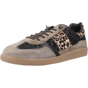 Cetti Sneakers  C1395SRA INV26