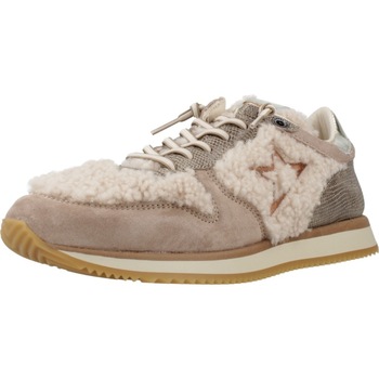 Cetti Sneakers  C1399SRA INV26