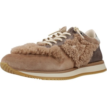 Cetti Sneakers  C1399SRA INV26