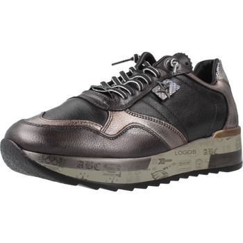 Cetti Sneakers  C848SRA XL INV26