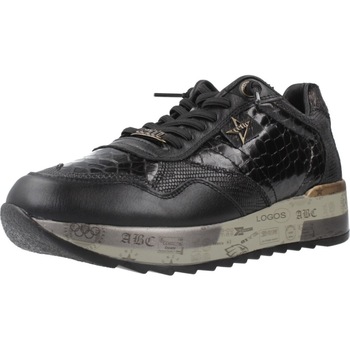Cetti Sneakers  C848SRA XL INV26
