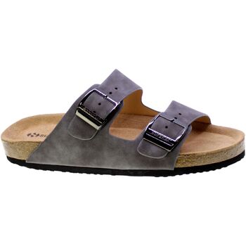 Superga Sandalen  91835