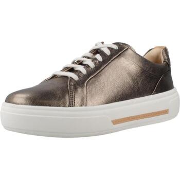 Clarks Sneakers  HOLLYHOCK WALK