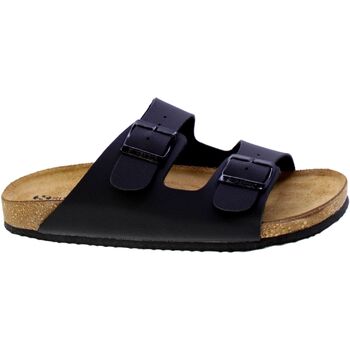 Superga Sandalen  91942