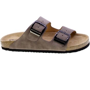 Superga Sandalen  93146