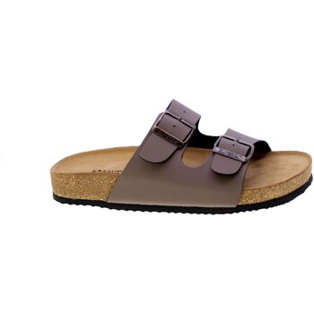 Superga Sandalen  93147