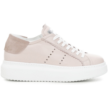 Café Noir Lage Sneakers  C1XG1914