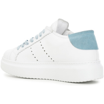 Café Noir Lage Sneakers  C1XG1914