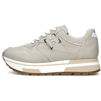 NeroGiardini Lage Sneakers  E306360D