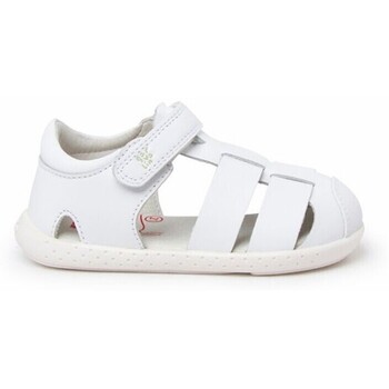Garvalin Sandalen  MANDEN 252326