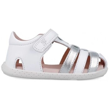 Garvalin Sandalen  MANDEN 252332