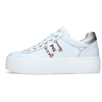NeroGiardini Lage Sneakers  E409967D