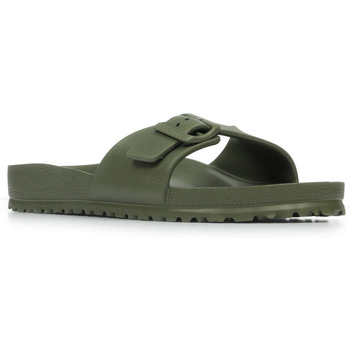 Birkenstock Sandalen  Madrid Eva