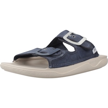 Sunni Sabbi Sandalen  NAXOS 009