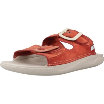 Sunni Sabbi Sandalen  NAXOS 009