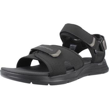 Skechers Sandalen  GO CONSISTENT SANDAL