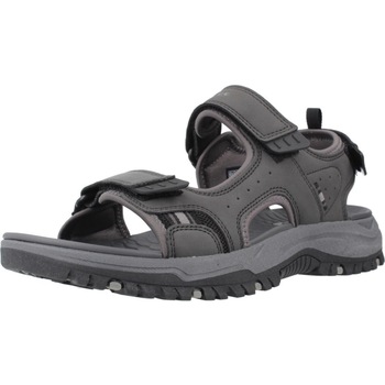 Skechers Sandalen  PREWITT