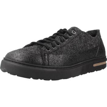 Birkenstock Sneakers  BEND