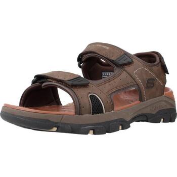 Skechers Sandalen  TRESMEN - HIRANO