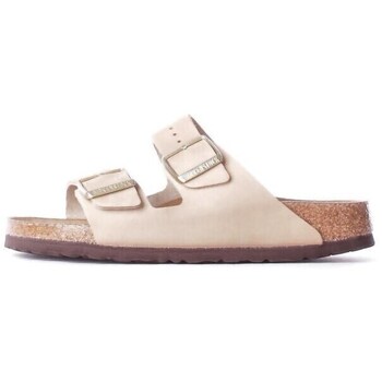 Birkenstock Lage Sneakers  1019016