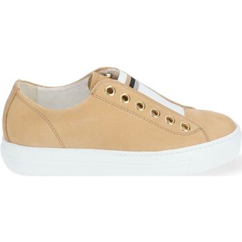 Paul Green Lage Sneakers  Sneaker