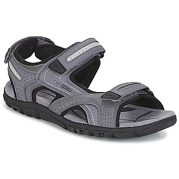 Geox Sandalen  S.STRADA D