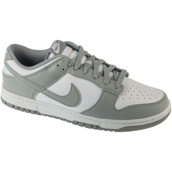 Nike Lage Sneakers  Dunk Low Retro
