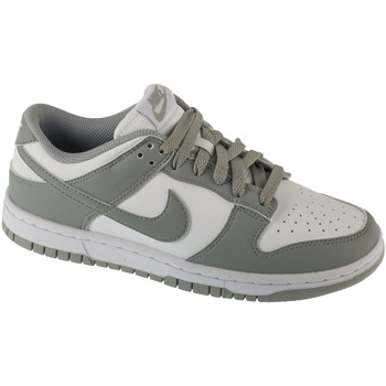 Nike Lage Sneakers  Wmns Dunk Low NN