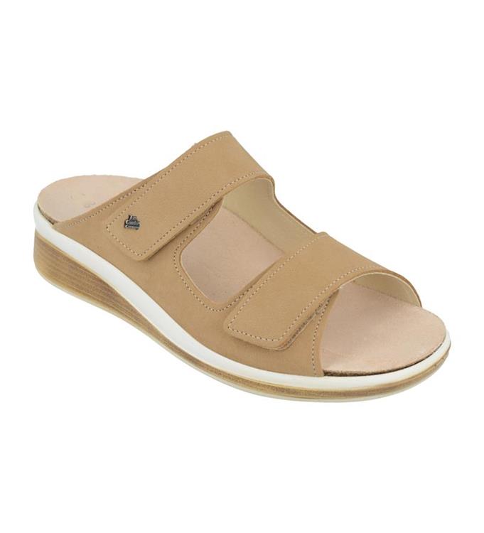 FinnComfort 02633-007499