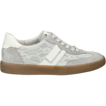 Paul Green Lage Sneakers  Sneaker