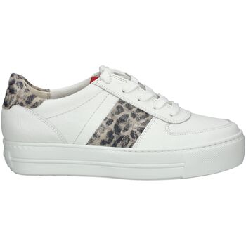 Paul Green Lage Sneakers  Sneaker