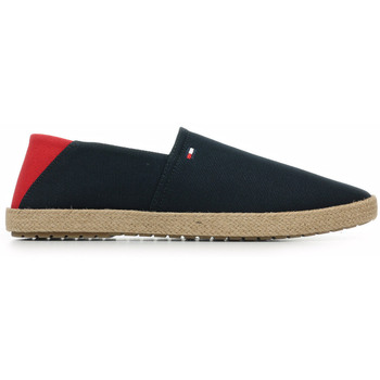 Tommy Hilfiger Espadrilles  Hilfiger Espadrille Core Textile