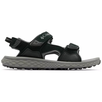 Columbia Sandalen  MANDEN KONOS HIKER