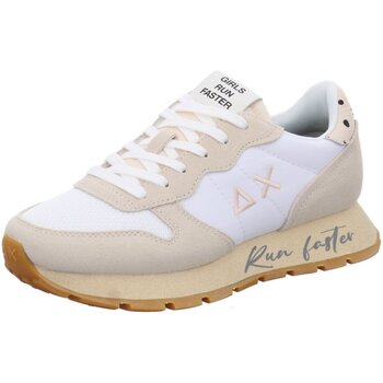 Sun68 Sneakers  -