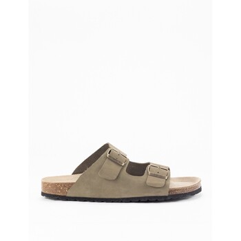 Keslem Sandalen  38775