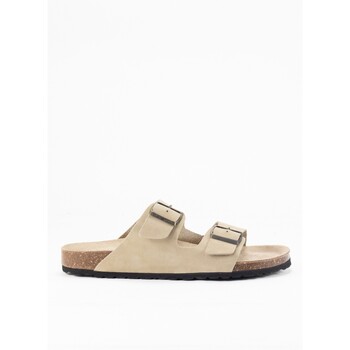 Keslem Sandalen  38776