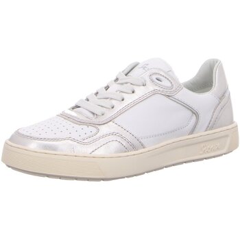 Sioux Sneakers  -