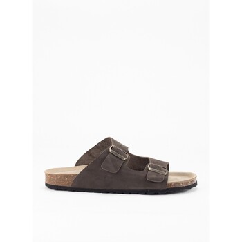 Keslem Sandalen  38777
