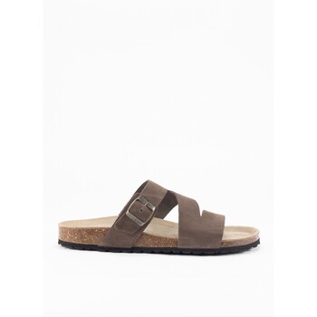 Keslem Sandalen  38779